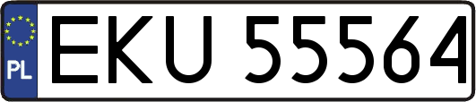 EKU55564