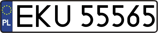 EKU55565