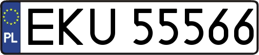 EKU55566