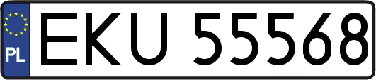 EKU55568