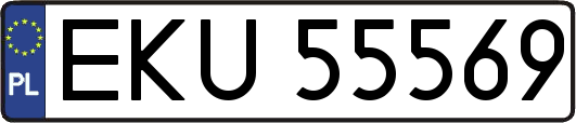 EKU55569