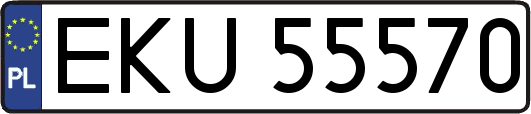 EKU55570