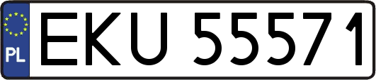 EKU55571