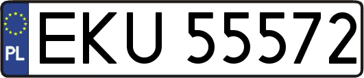 EKU55572