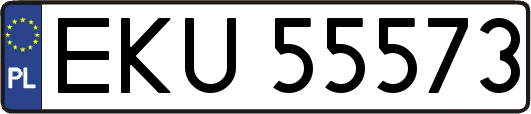 EKU55573