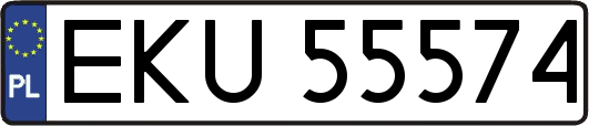 EKU55574