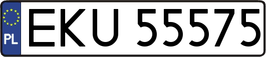 EKU55575
