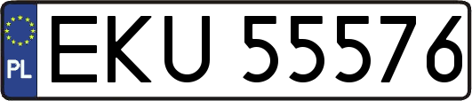 EKU55576