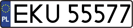 EKU55577
