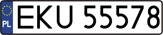 EKU55578