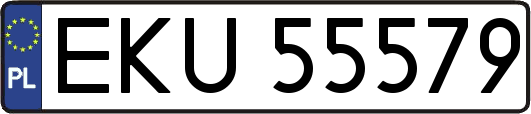 EKU55579