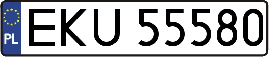 EKU55580