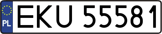 EKU55581