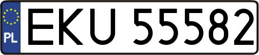 EKU55582