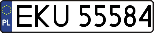 EKU55584