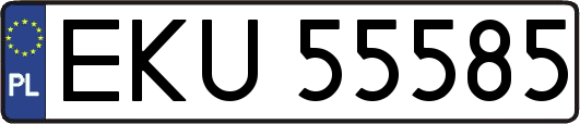 EKU55585
