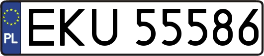 EKU55586