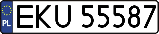 EKU55587