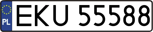 EKU55588