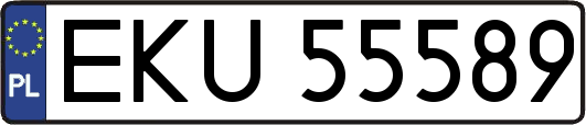 EKU55589