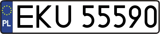 EKU55590