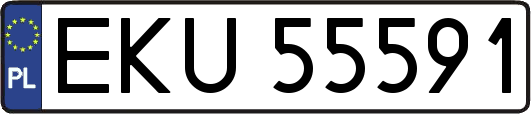 EKU55591