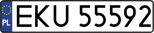EKU55592