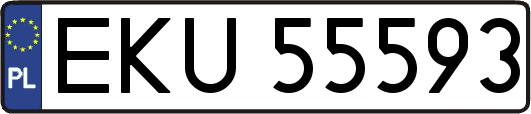 EKU55593