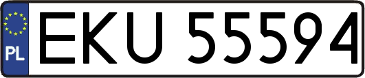 EKU55594