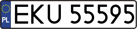 EKU55595
