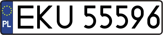 EKU55596