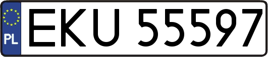 EKU55597