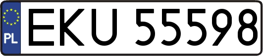 EKU55598