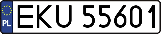EKU55601
