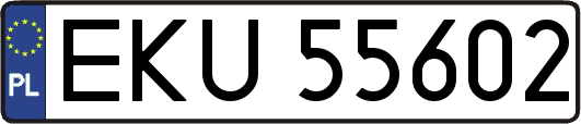 EKU55602