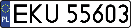 EKU55603