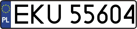 EKU55604