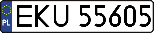 EKU55605