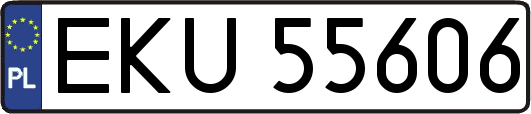 EKU55606