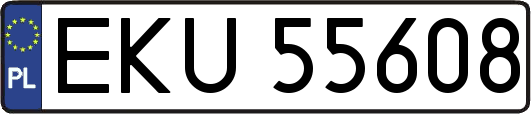 EKU55608