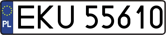 EKU55610