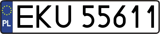EKU55611