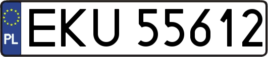EKU55612