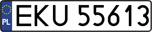 EKU55613