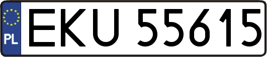 EKU55615