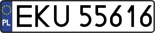 EKU55616