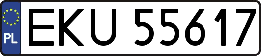 EKU55617