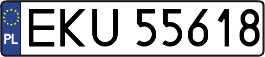 EKU55618