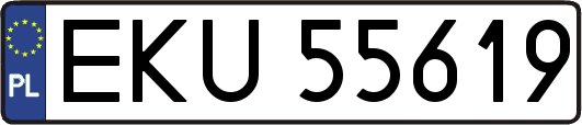 EKU55619