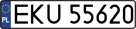 EKU55620